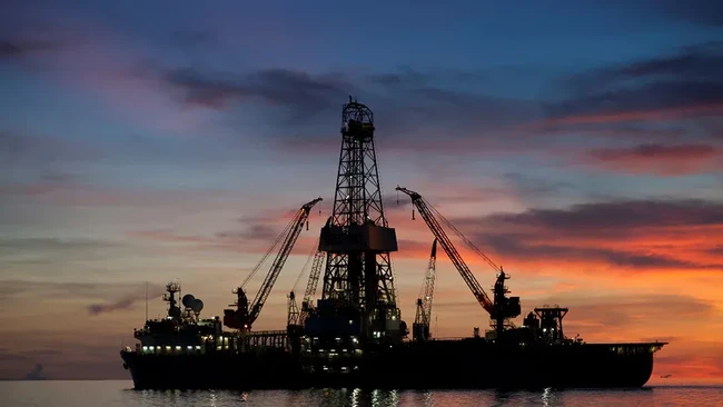 Apa Itu Blok Masela yang Groundbreaking Hari Ini Usai 28 Tahun Mandek?