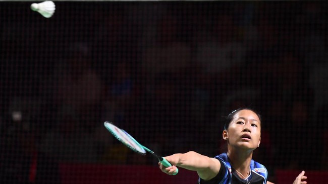 Jadwal 4 Wakil Indonesia di Perempat Final Japan Open 2026