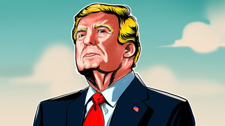 Trump Makin Buntu, Iran Masih Pegang ‘Kartu As’ Hormuz