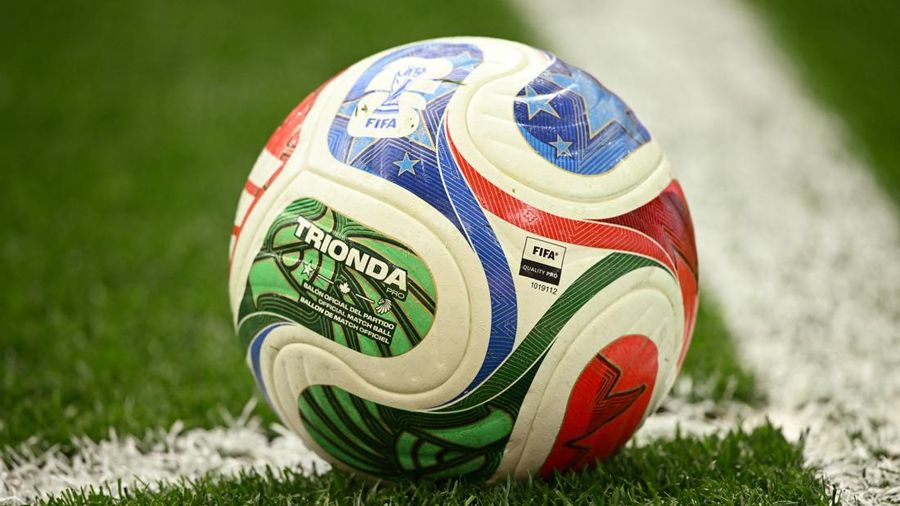Bukan Inggris! Hitung-hitungan Ini Bongkar Rumah Baru Sepak Bola Dunia
