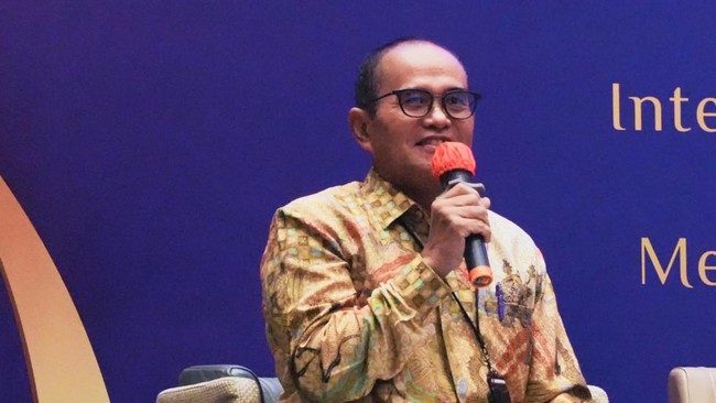 BPH Migas Temukan Anomali QR Code saat Beli BBM Subsidi