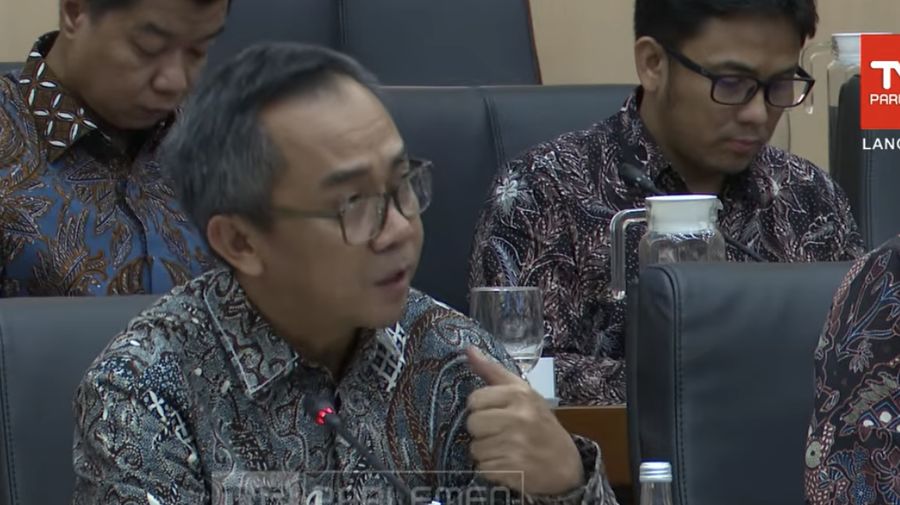 Stok Pertalite dan Solar Aman 15 Hari, Pertamina Percepat Distribus…